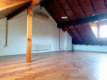 place photo 58