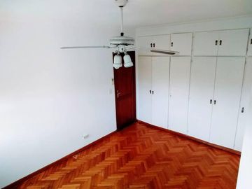 place photo 43