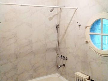 place photo 54