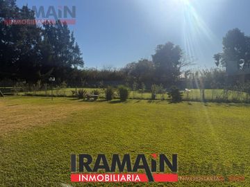 place photo 31