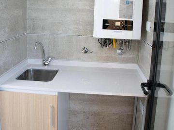 place photo 34