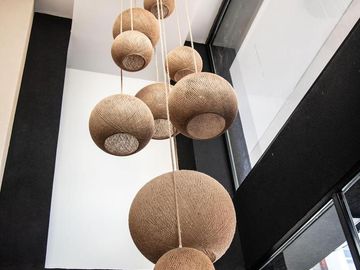 place photo 25