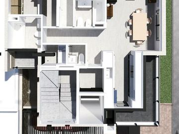 place photo 32