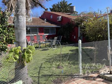place photo 25