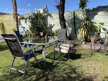 place photo 23
