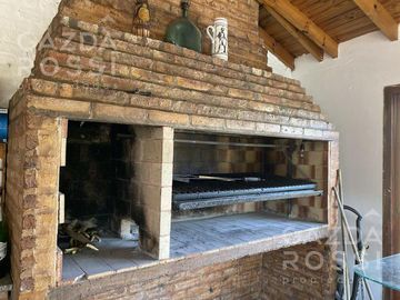 place photo 26