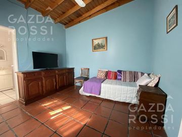 place photo 30