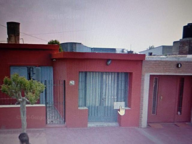 place photo 1