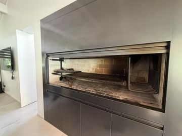 place photo 41