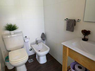 place photo 59