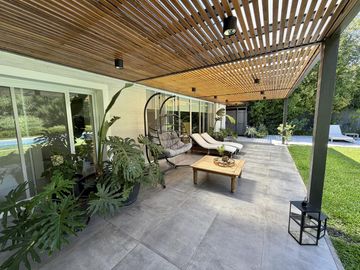 place photo 62