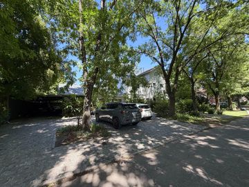 place photo 60