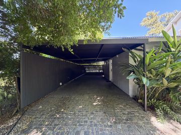 place photo 67