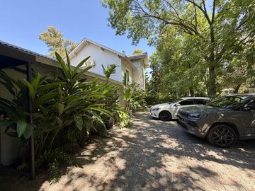 place photo 66