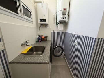place photo 63