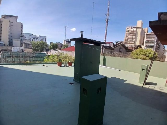 place photo 12