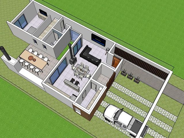 place photo 6