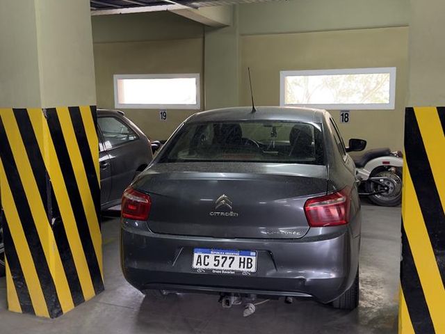 place photo 25