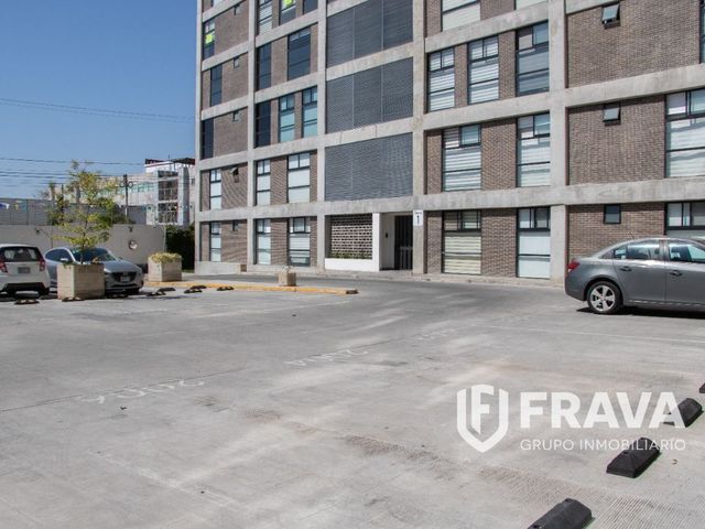 place photo 21