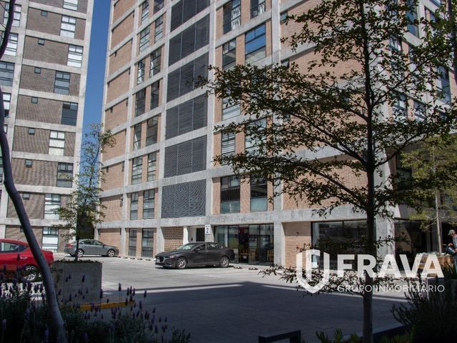 place photo 30