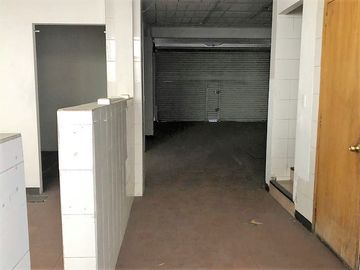 place photo 8