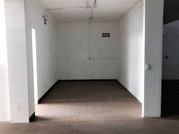 place photo 6
