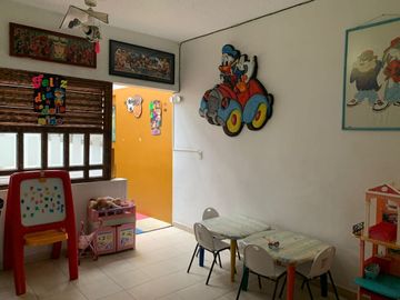 place photo 19