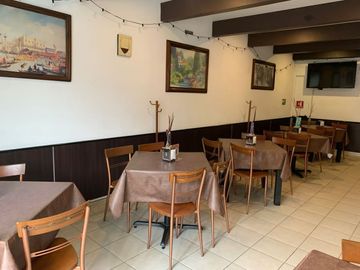 place photo 16