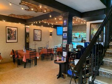 place photo 17