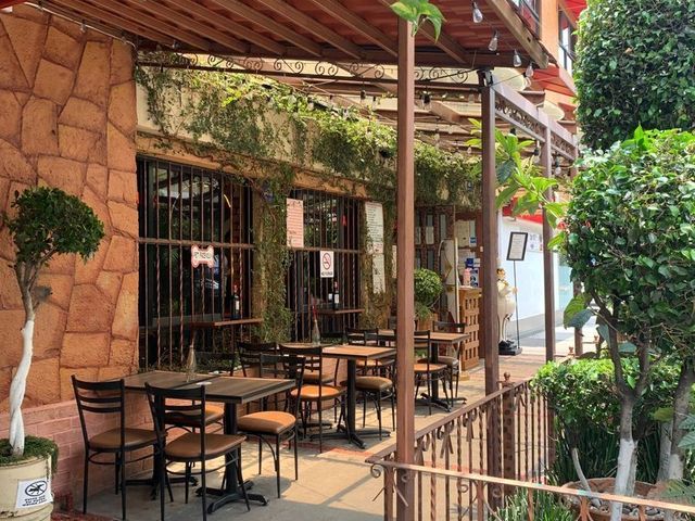 place photo 6