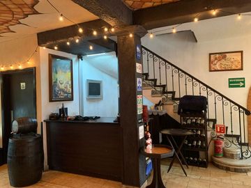 place photo 12