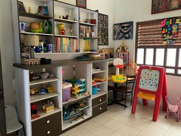 place photo 20