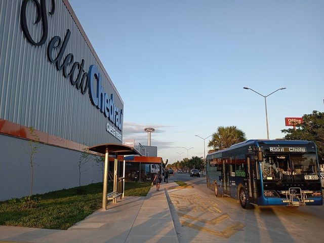 place photo 11