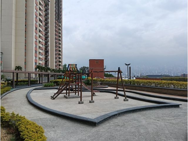 place photo 23