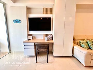 place photo 21