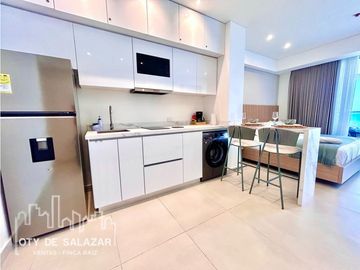 place photo 17