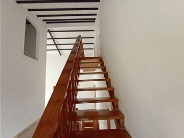 place photo 53
