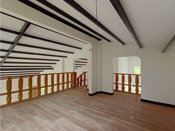 place photo 56