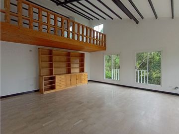 place photo 51
