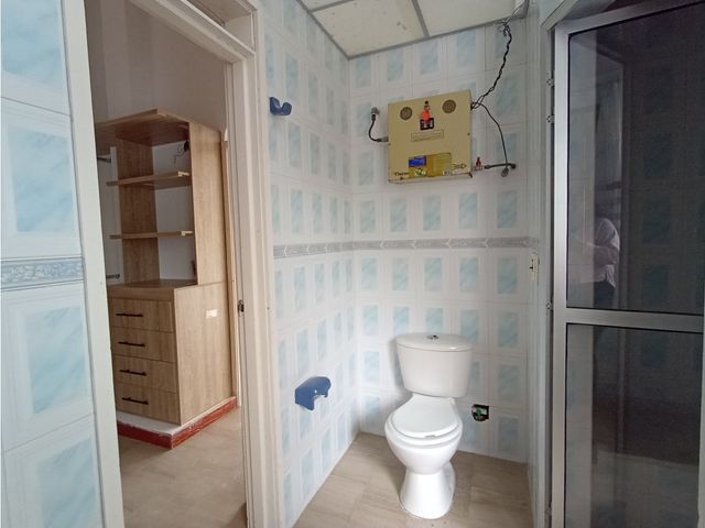 place photo 48