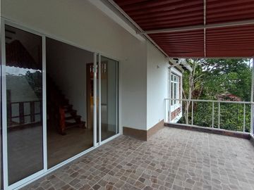 place photo 50