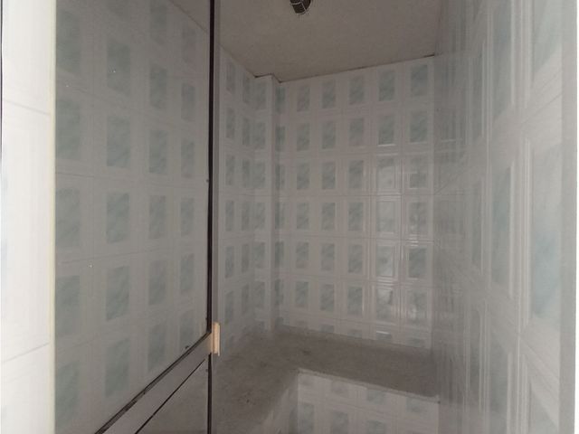 place photo 49