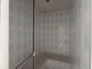 place photo 49