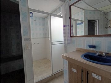 place photo 47