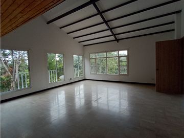 place photo 52