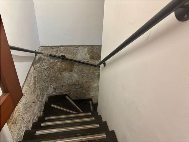 place photo 39