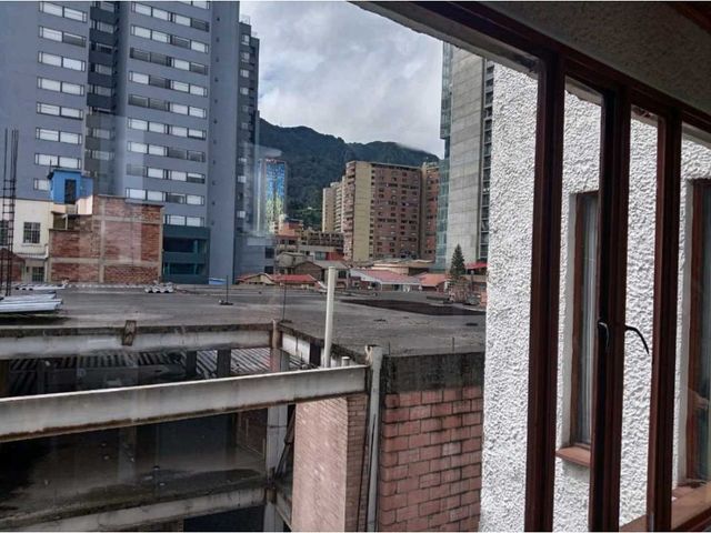 place photo 23