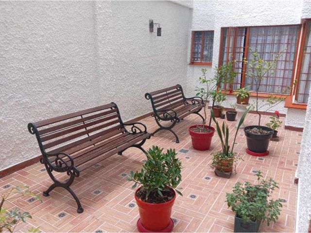 place photo 17