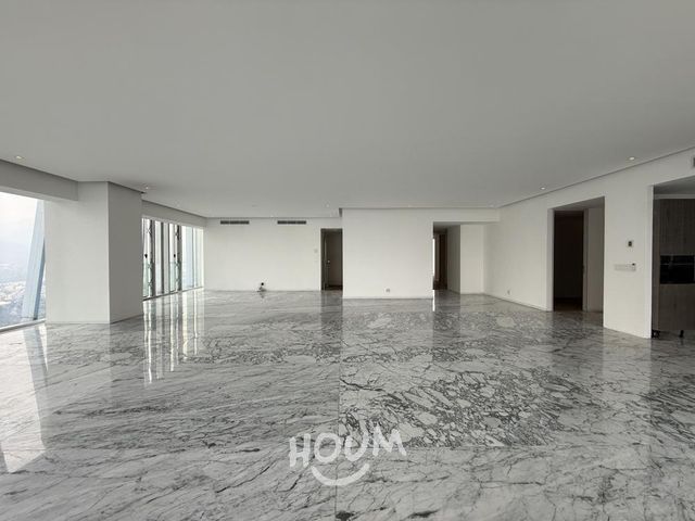 place photo 51