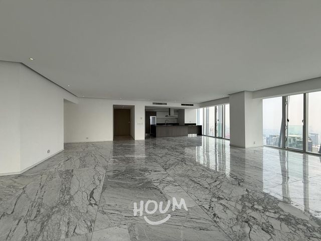 place photo 49